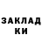 БУТИРАТ GHB Aizere Asylgazina