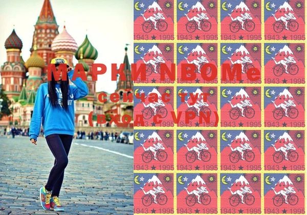 PSILOCYBIN Алзамай