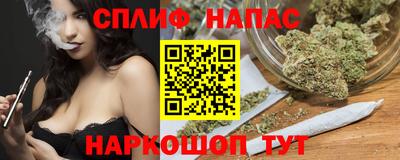 скорость Новокубанск