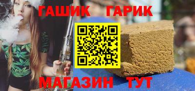 эйфоретик Нягань